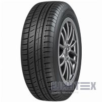 Cordiant Sport 2 195/65 R15 91H
